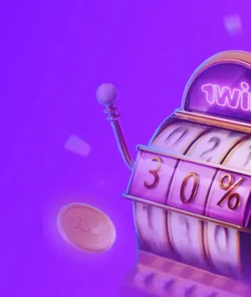 bbsbet plataforma bonus