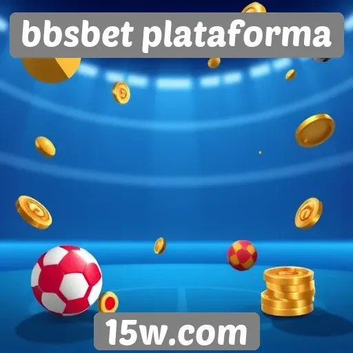 Comparativo de bônus oferecidos pela bbsbet plataforma