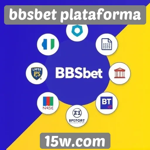 Avaliação de recursos da bbsbet plataforma