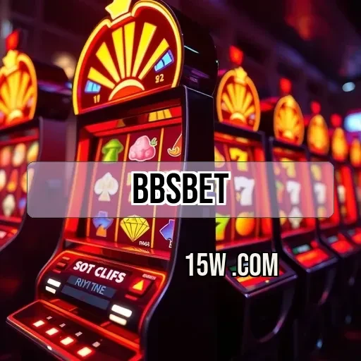bbsbet plataforma Bônus