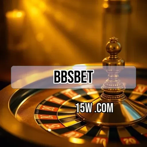 bbsbet plataforma Site Confiável