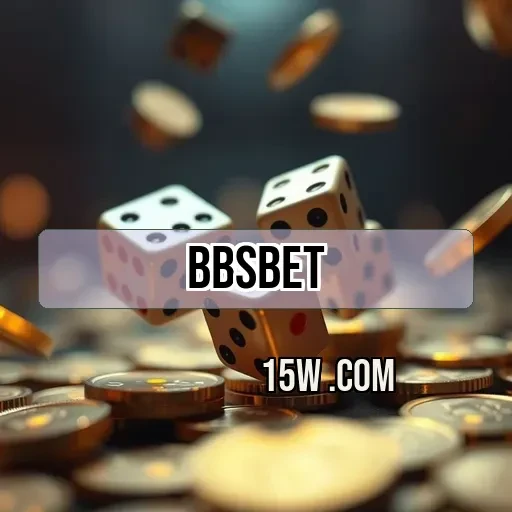 bbsbet plataforma Pagamento