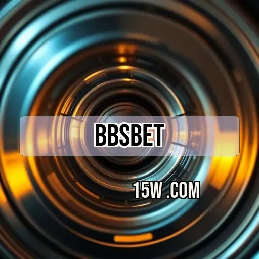 bbsbet plataforma Plataforma