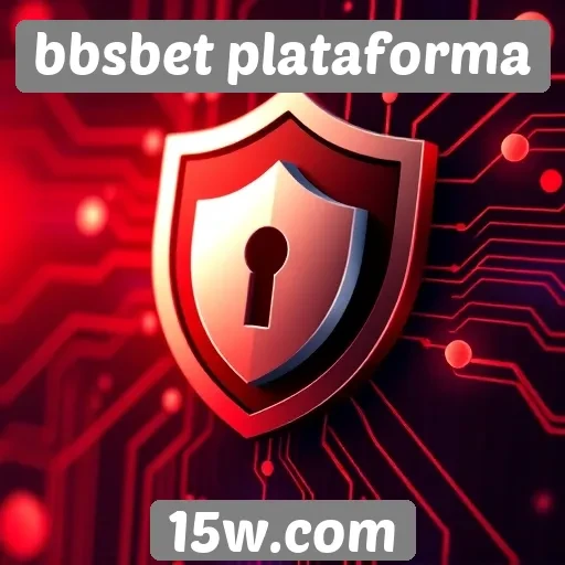 Segurança nas transações na bbsbet plataforma