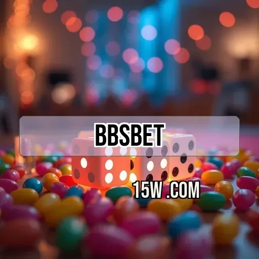 bbsbet plataforma VIP